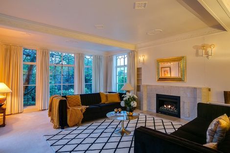 Photo of property in 365 Stuart Street, Roslyn, Dunedin, 9010