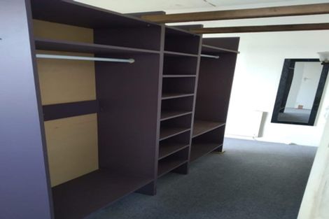 Photo of property in 42 Hood Street, New Brighton, Christchurch, 8061