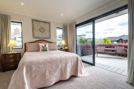 Photo of property in 64 Kingdon Street, Leamington, Cambridge, 3432