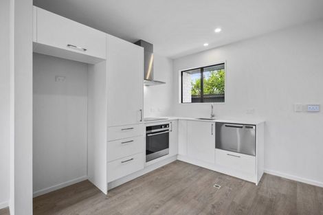 Photo of property in 6/110 Southampton Street, Sydenham, Christchurch, 8023