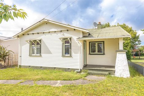 Photo of property in 44 Patapu Street, Whanganui East, Whanganui, 4500