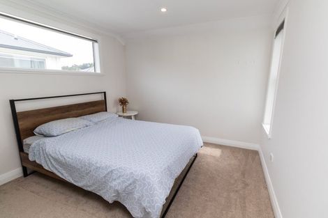 Photo of property in 69 Arcus Way, Hataitai, Wellington, 6021