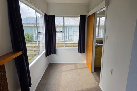 Photo of property in 44 Manuka Street, Otaki Beach, Otaki, 5512