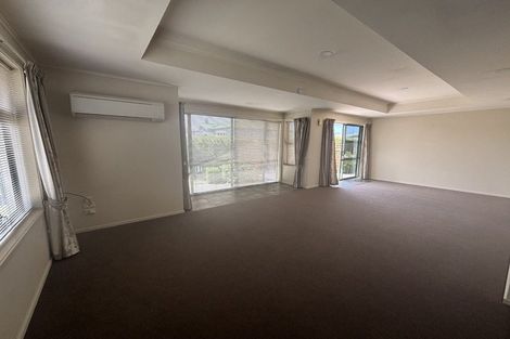 Photo of property in 441 Thames Highway, Oamaru North, Oamaru, 9400