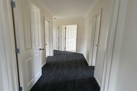 Photo of property in 2b Forward Street, Greenmeadows, Napier, 4112