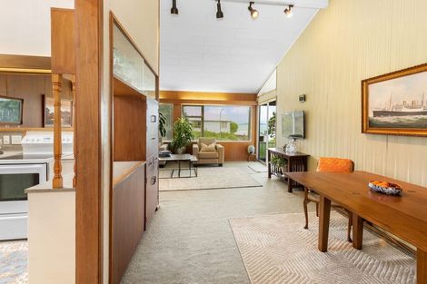 Photo of property in 3/101 Selwyn Road, Cockle Bay, Auckland, 2014