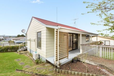 Photo of property in 122b Greerton Road, Gate Pa, Tauranga, 3112