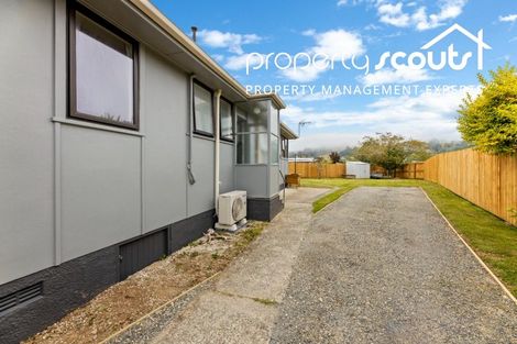 Photo of property in 112 Ashmore Street, Halfway Bush, Dunedin, 9010
