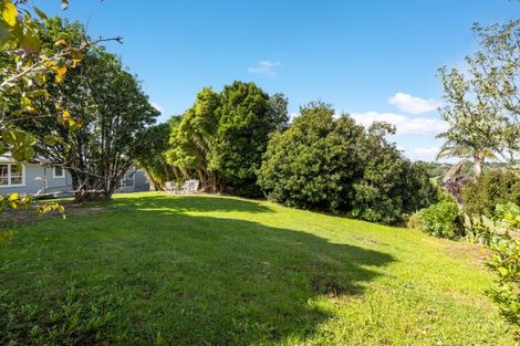 Photo of property in 66 Pulham Road, Warkworth, 0910
