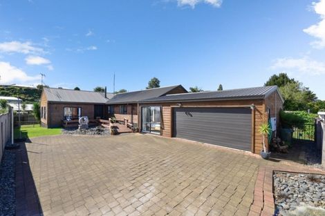 Photo of property in 13 Vogel Place, Cambridge, 3434