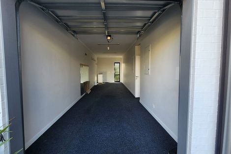 Photo of property in 40 Onekiritea Road, Hobsonville, Auckland, 0616