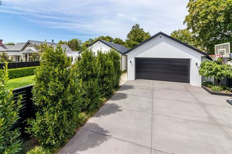 Photo of property in 212 Matsons Avenue, Papanui, Christchurch, 8053