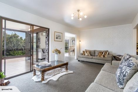 Photo of property in 25 Lakeside Drive, Pahurehure, Papakura, 2113