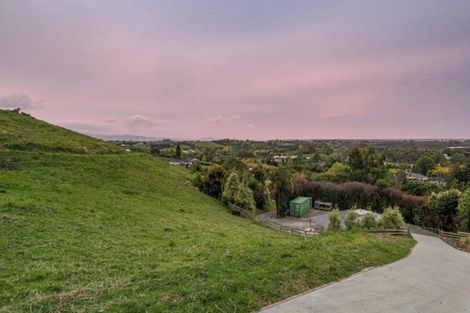 Photo of property in 39 Corbett Drive, Minden, Tauranga, 3176