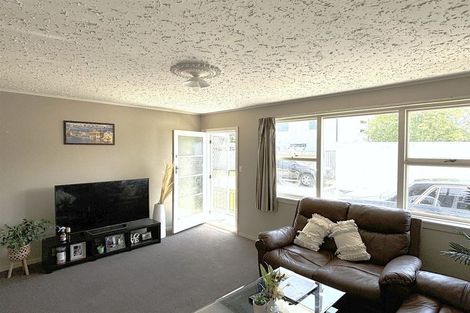 Photo of property in 2/38 Sherborne Street, St Albans, Christchurch, 8014