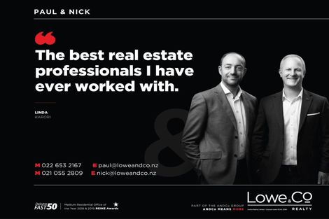 Photo of property in 84 Warwick Street, Wilton, Wellington, 6012