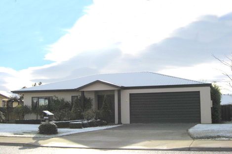 Photo of property in 4 Pines Road, Alexandra, 9320