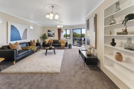 Photo of property in 56 Olympus Way, Richmond, 7020