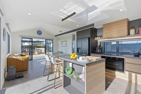 Photo of property in 54 Les Wakefield Road, Mapua, 7005