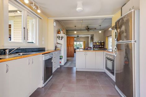 Photo of property in 39 Mcgreevy Street, Waipawa, 4210