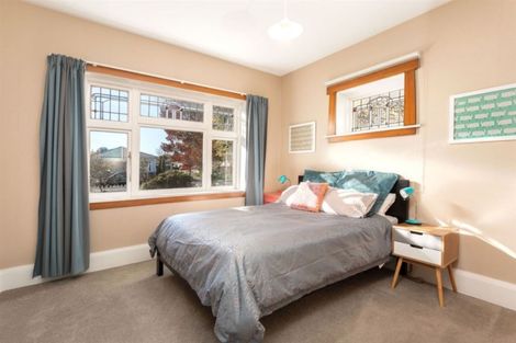 Photo of property in 48 Rochester Street, Linwood, Christchurch, 8062