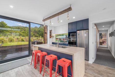 Photo of property in 50 Luge Loop, Castle Hill, 7580