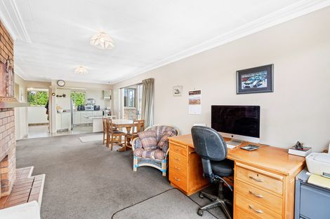Photo of property in 5 Thames Street, Mosgiel, 9024