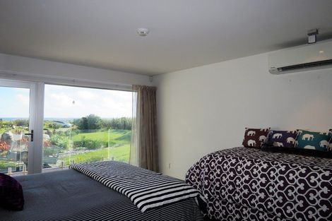 Photo of property in 3/189 Okari Road, Cape Foulwind, Westport, 7892