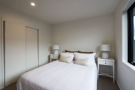 Photo of property in 82 Clark Road, Hobsonville, Auckland, 0616