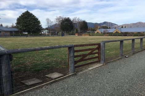 Photo of property in 4 Amuri Avenue, Hanmer Springs, 7334