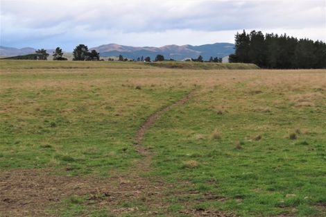 Photo of property in 260e Foothills Road, Okuku, Rangiora, 7473