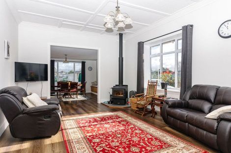 Photo of property in 267 High Street, Dannevirke, 4930