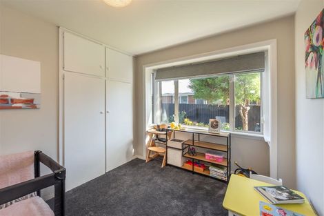 Photo of property in 9 Kennedys Bush Road, Halswell, Christchurch, 8025