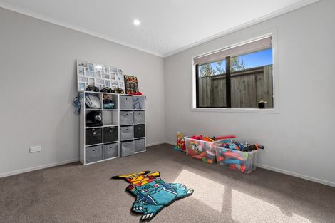 Photo of property in 45 Awataha Crescent, Pyes Pa, Tauranga, 3110