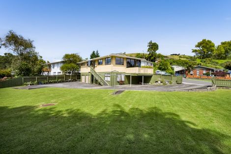 Photo of property in 18 Shaldon Crescent, Blagdon, New Plymouth, 4310