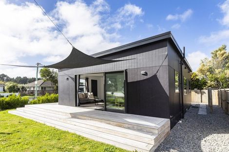 Photo of property in 2 Kearneys Road, Linwood, Christchurch, 8062