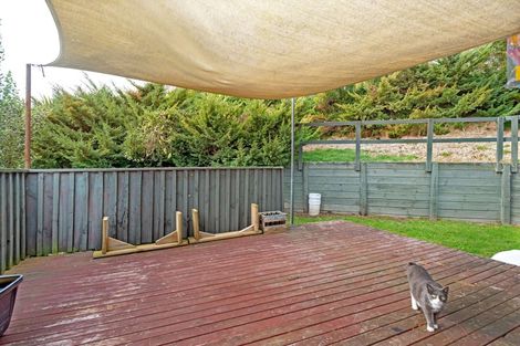 Photo of property in 18 Montrose Street, Kaiti, Gisborne, 4010