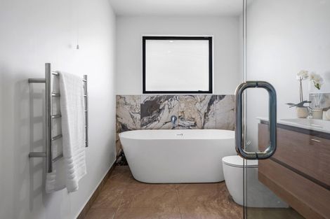 Photo of property in 67 Lennon Drive, Rolleston, 7614