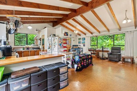 Photo of property in 26a Kemp Road, Kerikeri, 0230