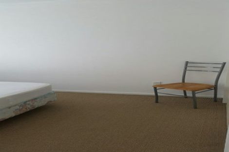 Photo of property in 4/76 Palmerston Street, Hamilton Central, Hamilton, 3204