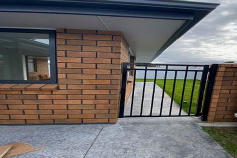 Photo of property in 2a Weber Place, Roslyn, Palmerston North, 4414