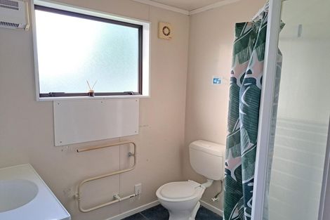 Photo of property in 475 State Highway 16, Kumeu, 0892