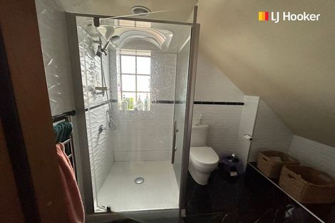 Photo of property in 207 York Place, Dunedin Central, Dunedin, 9016