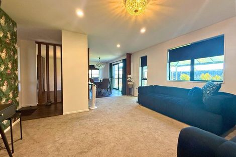 Photo of property in 24 Myrtle Road, Wigram, Christchurch, 8025