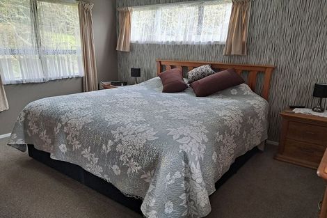 Photo of property in 86 Dip Road, Te Kamo, Whangarei, 0112