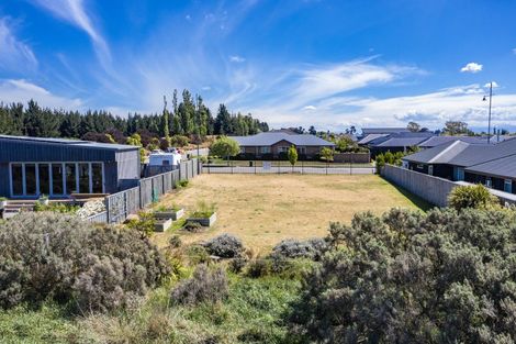 Photo of property in 4 Pegasus Main Street, Pegasus, 7612