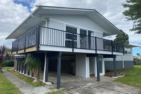 Photo of property in 1 Mathew Place, Tikipunga, Whangarei, 0112