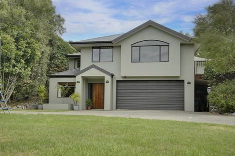 Photo of property in 21b Blair Terrace, Richmond, 7020