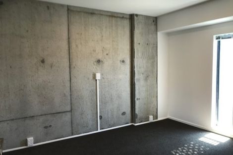 Photo of property in 802/111 Dixon Street, Te Aro, Wellington, 6011