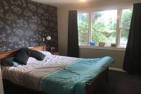 Photo of property in 524 Springs Road, Prebbleton, 7604